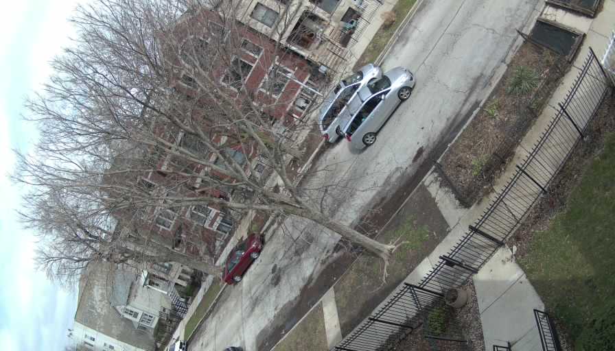 Reolink Camera Two_01_Reolink Home Hub One_20260404145054.jpg